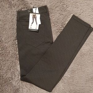 Liverpool leggings jeans